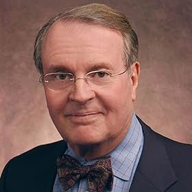 Charles Osgood